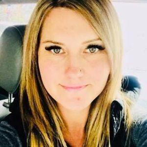 Meet your Posher, Tera-lee